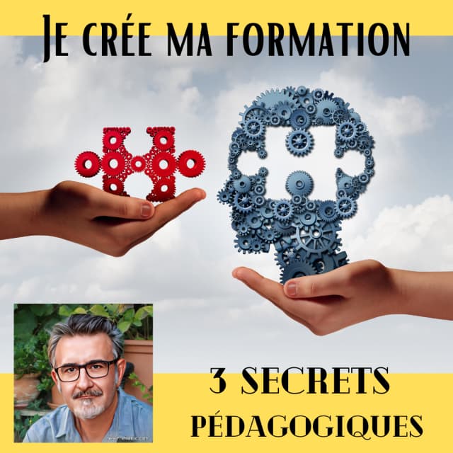 Image du projet